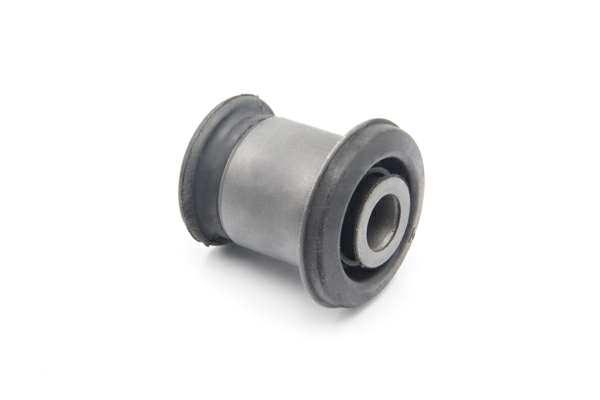 Suspension bushing